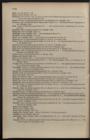 Kaiserlich-königliches Armee-Verordnungsblatt: Personal-Angelegenheiten 19091231 Seite: 130