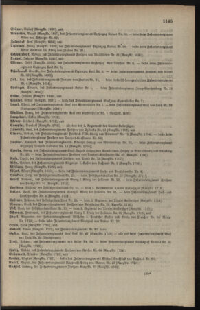 Kaiserlich-königliches Armee-Verordnungsblatt: Personal-Angelegenheiten 19091231 Seite: 131