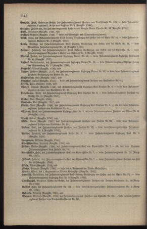 Kaiserlich-königliches Armee-Verordnungsblatt: Personal-Angelegenheiten 19091231 Seite: 132