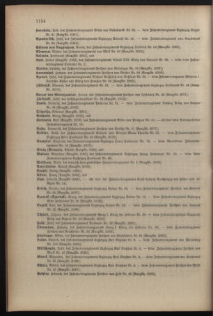 Kaiserlich-königliches Armee-Verordnungsblatt: Personal-Angelegenheiten 19091231 Seite: 140