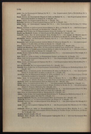 Kaiserlich-königliches Armee-Verordnungsblatt: Personal-Angelegenheiten 19091231 Seite: 150