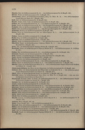 Kaiserlich-königliches Armee-Verordnungsblatt: Personal-Angelegenheiten 19091231 Seite: 156