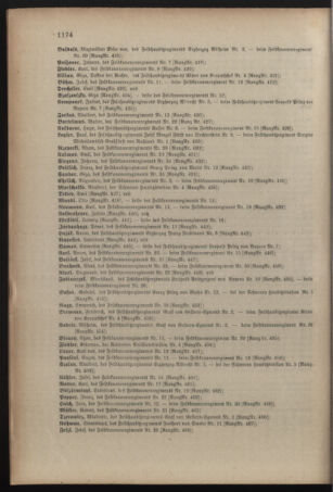 Kaiserlich-königliches Armee-Verordnungsblatt: Personal-Angelegenheiten 19091231 Seite: 160