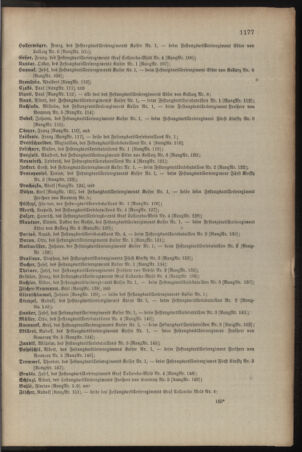 Kaiserlich-königliches Armee-Verordnungsblatt: Personal-Angelegenheiten 19091231 Seite: 163