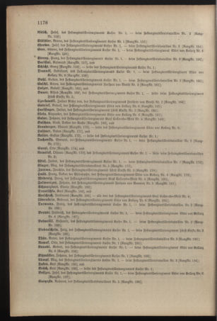 Kaiserlich-königliches Armee-Verordnungsblatt: Personal-Angelegenheiten 19091231 Seite: 164