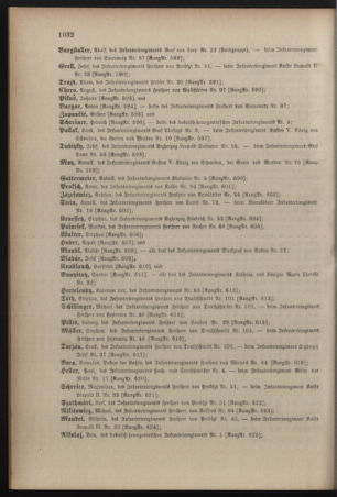 Kaiserlich-königliches Armee-Verordnungsblatt: Personal-Angelegenheiten 19091231 Seite: 18