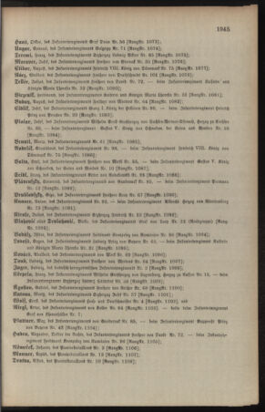 Kaiserlich-königliches Armee-Verordnungsblatt: Personal-Angelegenheiten 19091231 Seite: 31