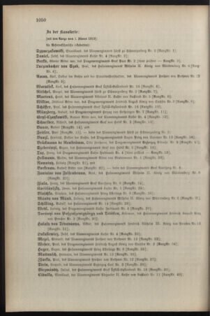 Kaiserlich-königliches Armee-Verordnungsblatt: Personal-Angelegenheiten 19091231 Seite: 36