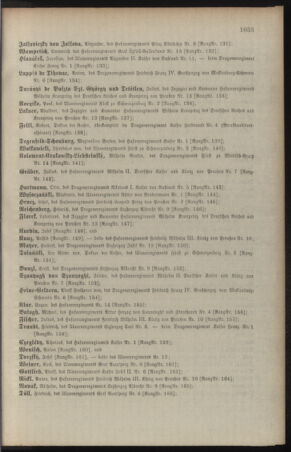 Kaiserlich-königliches Armee-Verordnungsblatt: Personal-Angelegenheiten 19091231 Seite: 39