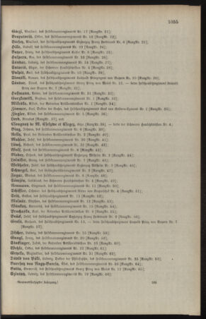 Kaiserlich-königliches Armee-Verordnungsblatt: Personal-Angelegenheiten 19091231 Seite: 41