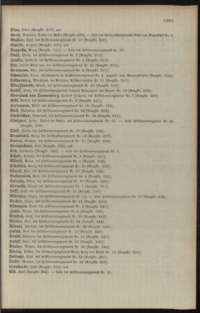 Kaiserlich-königliches Armee-Verordnungsblatt: Personal-Angelegenheiten 19091231 Seite: 47