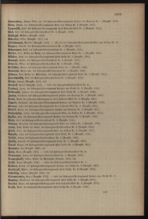 Kaiserlich-königliches Armee-Verordnungsblatt: Personal-Angelegenheiten 19091231 Seite: 59