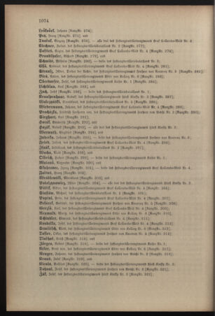 Kaiserlich-königliches Armee-Verordnungsblatt: Personal-Angelegenheiten 19091231 Seite: 60