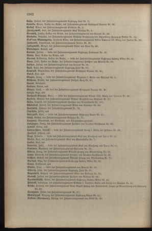 Kaiserlich-königliches Armee-Verordnungsblatt: Personal-Angelegenheiten 19091231 Seite: 68