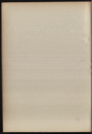 Kaiserlich-königliches Armee-Verordnungsblatt: Personal-Angelegenheiten 19100118 Seite: 20