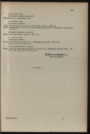 Kaiserlich-königliches Armee-Verordnungsblatt: Personal-Angelegenheiten 19100330 Seite: 17