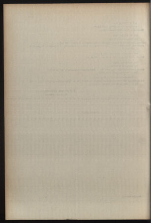 Kaiserlich-königliches Armee-Verordnungsblatt: Personal-Angelegenheiten 19100330 Seite: 18