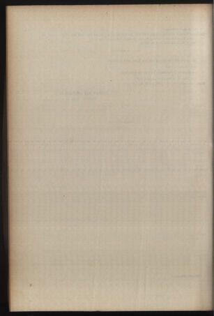 Kaiserlich-königliches Armee-Verordnungsblatt: Personal-Angelegenheiten 19100423 Seite: 14