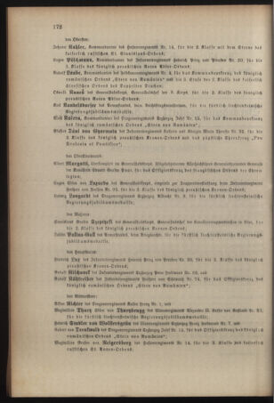 Kaiserlich-königliches Armee-Verordnungsblatt: Personal-Angelegenheiten 19100423 Seite: 2