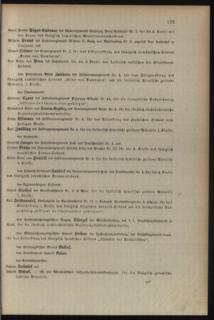 Kaiserlich-königliches Armee-Verordnungsblatt: Personal-Angelegenheiten 19100423 Seite: 3