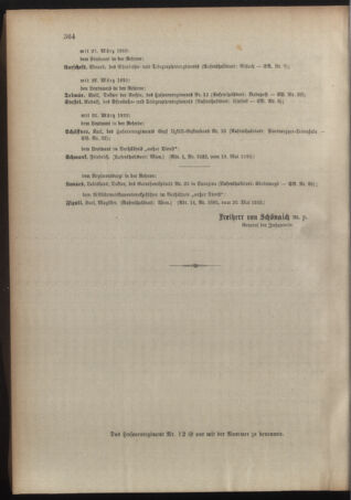 Kaiserlich-königliches Armee-Verordnungsblatt: Personal-Angelegenheiten 19100528 Seite: 46