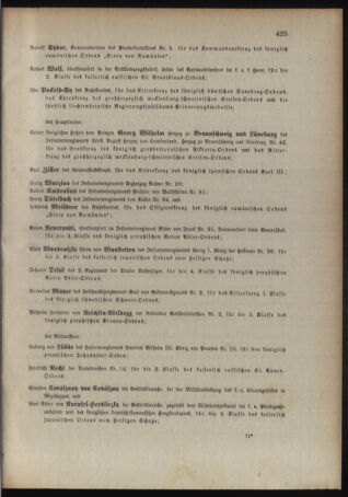 Kaiserlich-königliches Armee-Verordnungsblatt: Personal-Angelegenheiten 19100728 Seite: 3