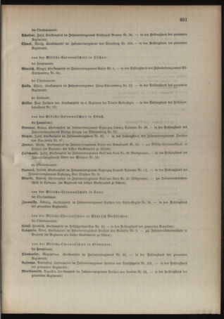 Kaiserlich-königliches Armee-Verordnungsblatt: Personal-Angelegenheiten 19100808 Seite: 13