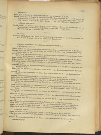 Kaiserlich-königliches Armee-Verordnungsblatt: Personal-Angelegenheiten 19100917 Seite: 9