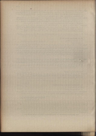 Kaiserlich-königliches Armee-Verordnungsblatt: Personal-Angelegenheiten 19101008 Seite: 16