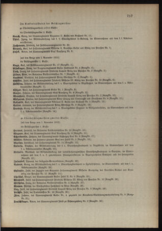 Kaiserlich-königliches Armee-Verordnungsblatt: Personal-Angelegenheiten 19101026 Seite: 115