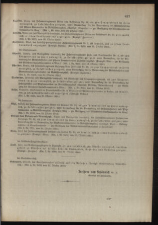 Kaiserlich-königliches Armee-Verordnungsblatt: Personal-Angelegenheiten 19101026 Seite: 35