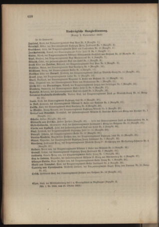 Kaiserlich-königliches Armee-Verordnungsblatt: Personal-Angelegenheiten 19101026 Seite: 36