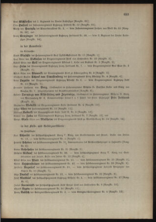 Kaiserlich-königliches Armee-Verordnungsblatt: Personal-Angelegenheiten 19101026 Seite: 51