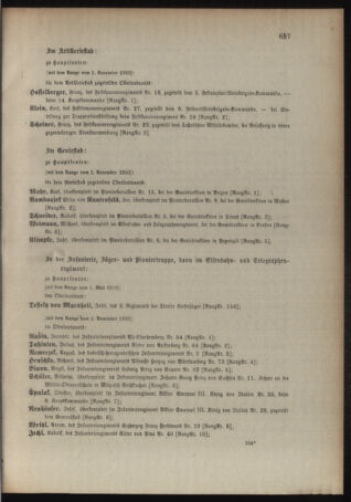 Kaiserlich-königliches Armee-Verordnungsblatt: Personal-Angelegenheiten 19101026 Seite: 55