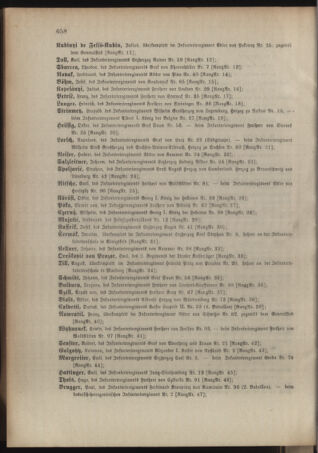 Kaiserlich-königliches Armee-Verordnungsblatt: Personal-Angelegenheiten 19101026 Seite: 56