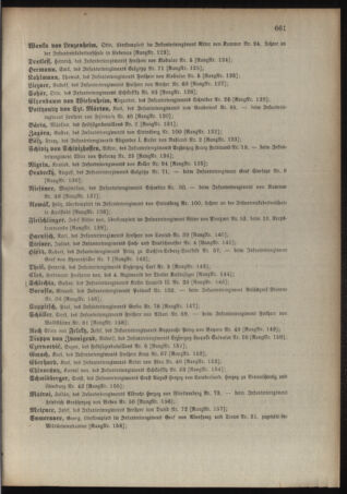 Kaiserlich-königliches Armee-Verordnungsblatt: Personal-Angelegenheiten 19101026 Seite: 59