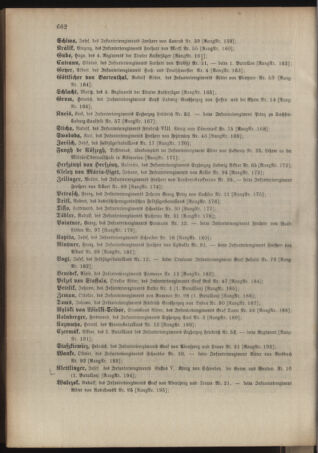 Kaiserlich-königliches Armee-Verordnungsblatt: Personal-Angelegenheiten 19101026 Seite: 60