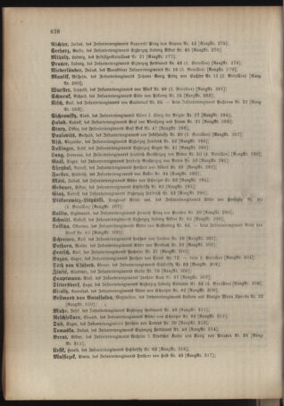 Kaiserlich-königliches Armee-Verordnungsblatt: Personal-Angelegenheiten 19101026 Seite: 76