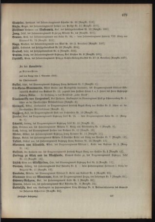 Kaiserlich-königliches Armee-Verordnungsblatt: Personal-Angelegenheiten 19101026 Seite: 77