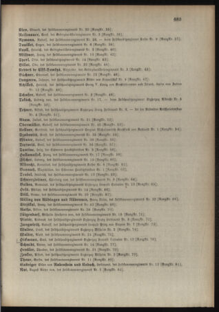 Kaiserlich-königliches Armee-Verordnungsblatt: Personal-Angelegenheiten 19101026 Seite: 81