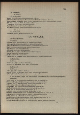 Kaiserlich-königliches Armee-Verordnungsblatt: Personal-Angelegenheiten 19101031 Seite: 11