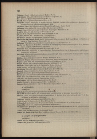 Kaiserlich-königliches Armee-Verordnungsblatt: Personal-Angelegenheiten 19101031 Seite: 12