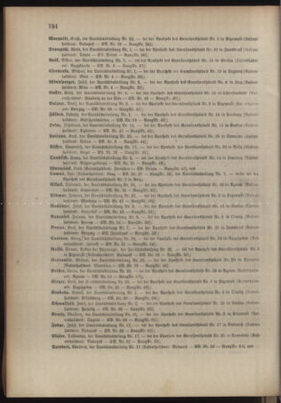 Kaiserlich-königliches Armee-Verordnungsblatt: Personal-Angelegenheiten 19101031 Seite: 16