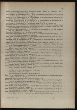 Kaiserlich-königliches Armee-Verordnungsblatt: Personal-Angelegenheiten 19101031 Seite: 17