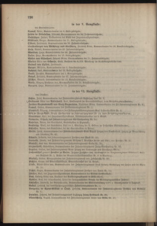 Kaiserlich-königliches Armee-Verordnungsblatt: Personal-Angelegenheiten 19101031 Seite: 8