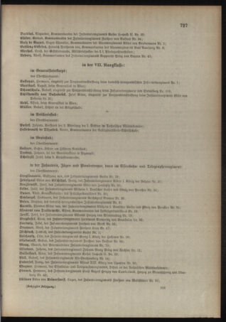 Kaiserlich-königliches Armee-Verordnungsblatt: Personal-Angelegenheiten 19101031 Seite: 9