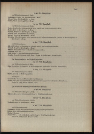 Kaiserlich-königliches Armee-Verordnungsblatt: Personal-Angelegenheiten 19101108 Seite: 5