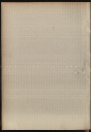 Kaiserlich-königliches Armee-Verordnungsblatt: Personal-Angelegenheiten 19101118 Seite: 14