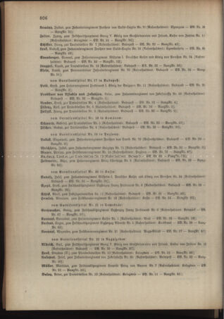 Kaiserlich-königliches Armee-Verordnungsblatt: Personal-Angelegenheiten 19101129 Seite: 42