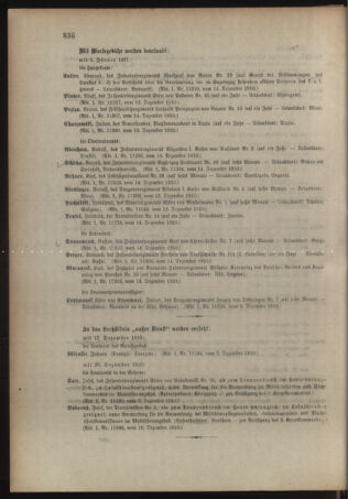 Kaiserlich-königliches Armee-Verordnungsblatt: Personal-Angelegenheiten 19101217 Seite: 12